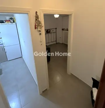 Apartment 35m<sup>2</sup> for sale photo 2