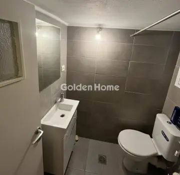 Διαμέρισμα 35τ.μ. προς πώληση φωτογραφία 4