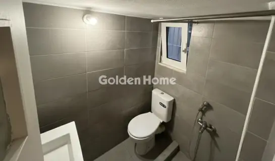 Διαμέρισμα 35τ.μ. προς πώληση φωτογραφία 5