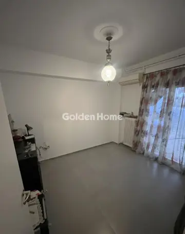 Apartment 35m<sup>2</sup> for sale photo 1