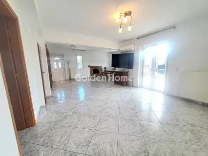 House 490m<sup>2</sup> for rent photo 5306728