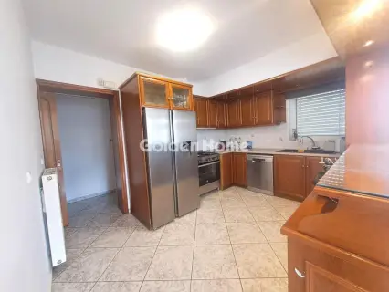 House 490m<sup>2</sup> for rent photo 5306729