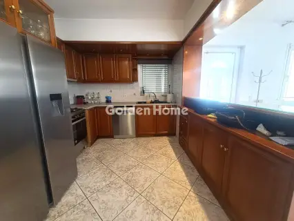 House 490m<sup>2</sup> for rent photo 5306730