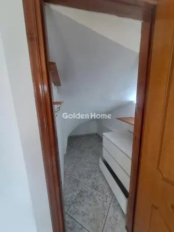 House 490m<sup>2</sup> for rent photo 5306736