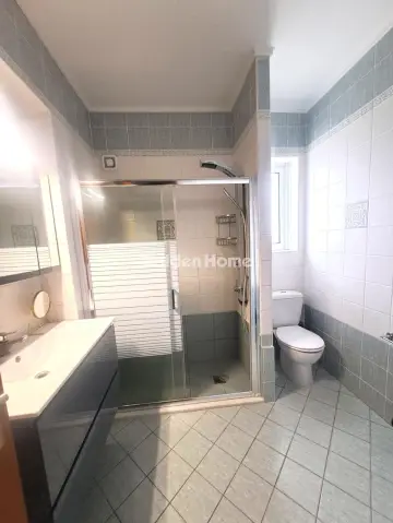 House 490m<sup>2</sup> for rent photo 5306733