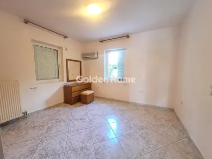 House 490m<sup>2</sup> for rent photo 5306731