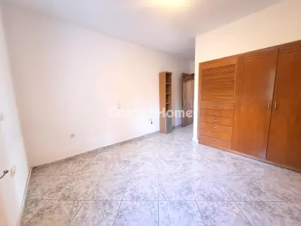 House 490m<sup>2</sup> for rent photo 5306732