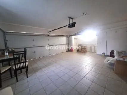 House 490m<sup>2</sup> for rent photo 5306737