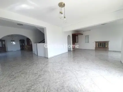 House 490m<sup>2</sup> for rent photo 5306741