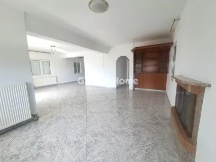 House 490m<sup>2</sup> for rent photo 5306742