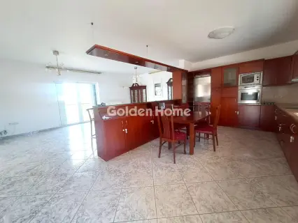 House 490m<sup>2</sup> for rent photo 5306743