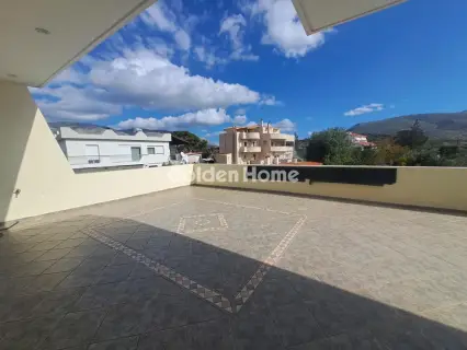 House 490m<sup>2</sup> for rent photo 5306745