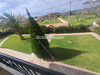 House 490m<sup>2</sup> for rent photo 5306746