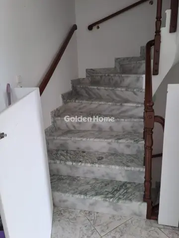 House 490m<sup>2</sup> for rent photo 5306747