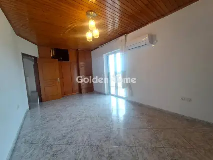 House 490m<sup>2</sup> for rent photo 5306750