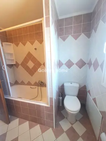 House 490m<sup>2</sup> for rent photo 5306751