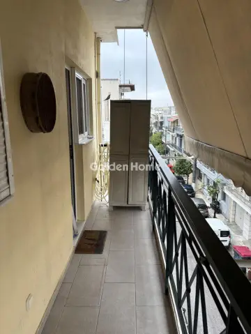 Οροφοδιαμέρισμα 144τ.μ. προς πώληση φωτογραφία 25