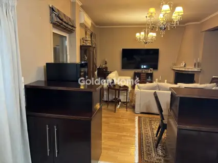 Οροφοδιαμέρισμα 144τ.μ. προς πώληση φωτογραφία 3
