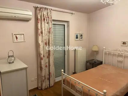 Οροφοδιαμέρισμα 144τ.μ. προς πώληση φωτογραφία 29