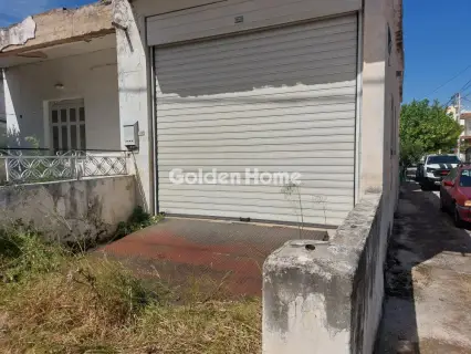 Residential 187m<sup>2</sup> for sale photo 5458089