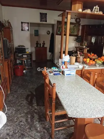 Συγκρ. Κατοικιών 420τ.μ. προς πώληση φωτογραφία 22