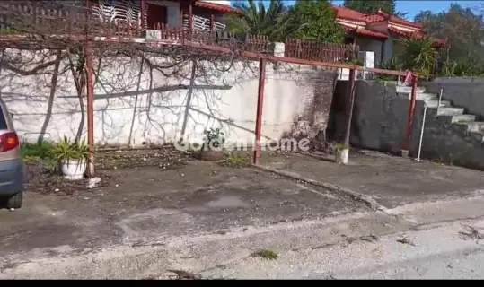 Residence complex 420m<sup>2</sup> for sale photo 4