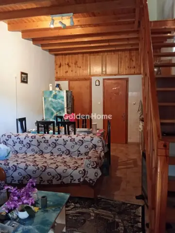 Συγκρ. Κατοικιών 420τ.μ. προς πώληση φωτογραφία 7