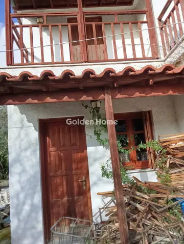 Συγκρ. Κατοικιών 420τ.μ. προς πώληση φωτογραφία 8