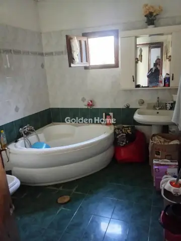 Συγκρ. Κατοικιών 420τ.μ. προς πώληση φωτογραφία 6