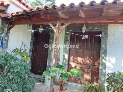 Συγκρ. Κατοικιών 420τ.μ. προς πώληση φωτογραφία 9