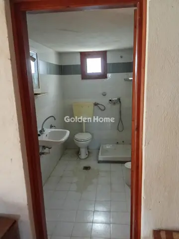 Συγκρ. Κατοικιών 420τ.μ. προς πώληση φωτογραφία 11