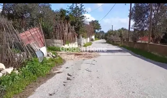 Συγκρ. Κατοικιών 420τ.μ. προς πώληση φωτογραφία 13