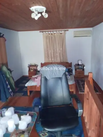 Συγκρ. Κατοικιών 420τ.μ. προς πώληση φωτογραφία 10