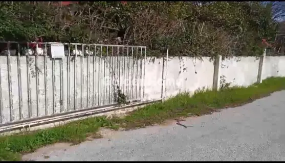 Συγκρ. Κατοικιών 420τ.μ. προς πώληση φωτογραφία 16