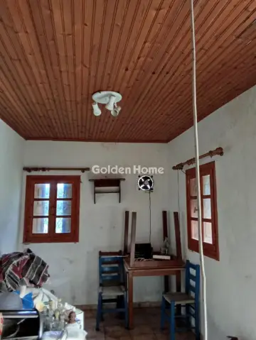 Συγκρ. Κατοικιών 420τ.μ. προς πώληση φωτογραφία 17