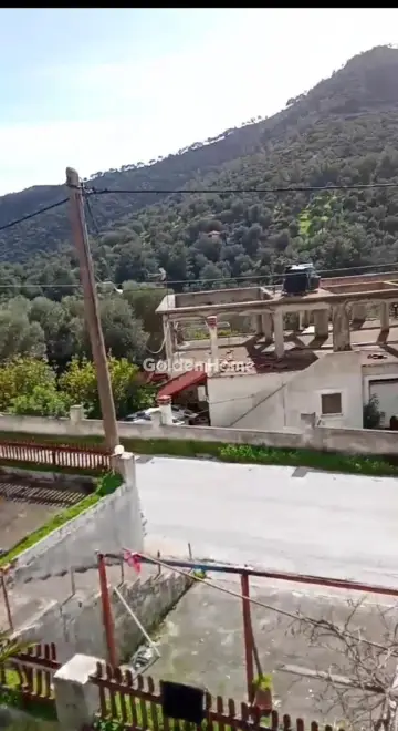 Συγκρ. Κατοικιών 420τ.μ. προς πώληση φωτογραφία 18