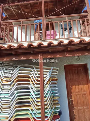 Συγκρ. Κατοικιών 420τ.μ. προς πώληση φωτογραφία 20