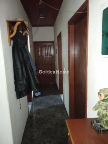 Συγκρ. Κατοικιών 420τ.μ. προς πώληση φωτογραφία 21