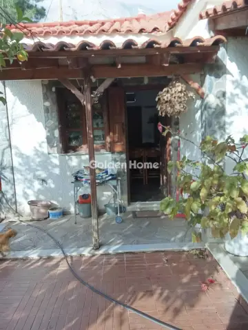 Συγκρ. Κατοικιών 420τ.μ. προς πώληση φωτογραφία 24