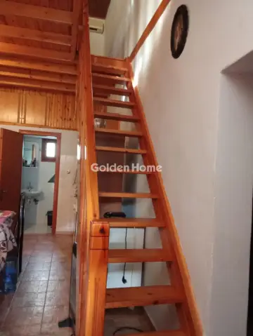 Συγκρ. Κατοικιών 420τ.μ. προς πώληση φωτογραφία 23