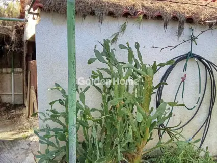 Συγκρ. Κατοικιών 420τ.μ. προς πώληση φωτογραφία 26