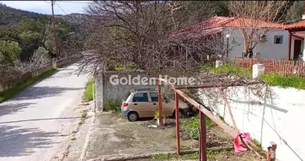 Συγκρ. Κατοικιών 420τ.μ. προς πώληση φωτογραφία 27