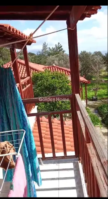 Συγκρ. Κατοικιών 420τ.μ. προς πώληση φωτογραφία 31