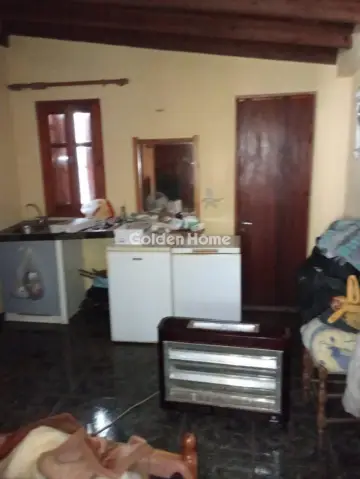 Συγκρ. Κατοικιών 420τ.μ. προς πώληση φωτογραφία 30