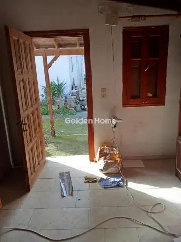 Συγκρ. Κατοικιών 420τ.μ. προς πώληση φωτογραφία 32