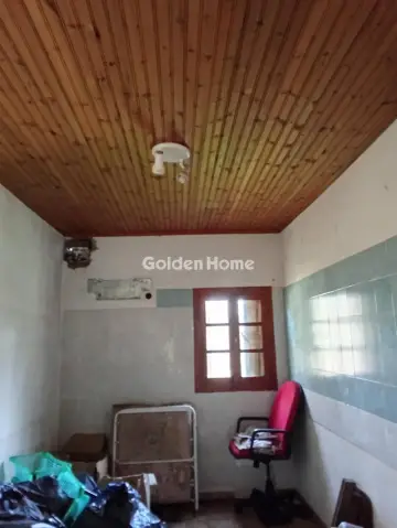 Συγκρ. Κατοικιών 420τ.μ. προς πώληση φωτογραφία 35