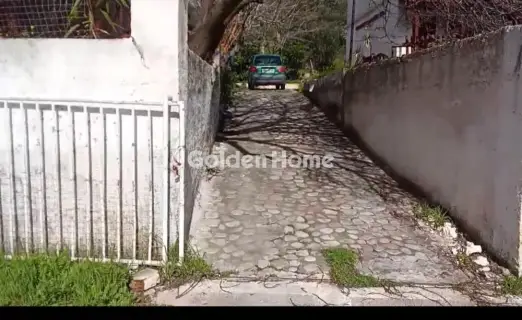 Συγκρ. Κατοικιών 420τ.μ. προς πώληση φωτογραφία 34