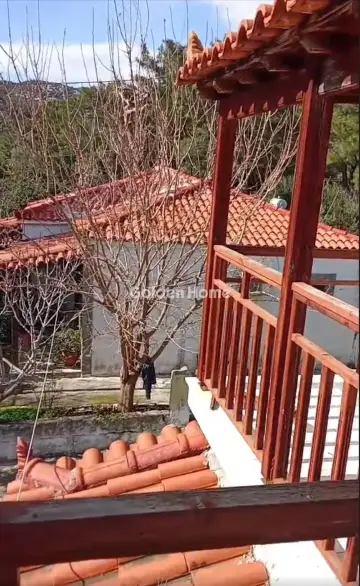 Συγκρ. Κατοικιών 420τ.μ. προς πώληση φωτογραφία 36