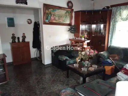 Συγκρ. Κατοικιών 420τ.μ. προς πώληση φωτογραφία 38