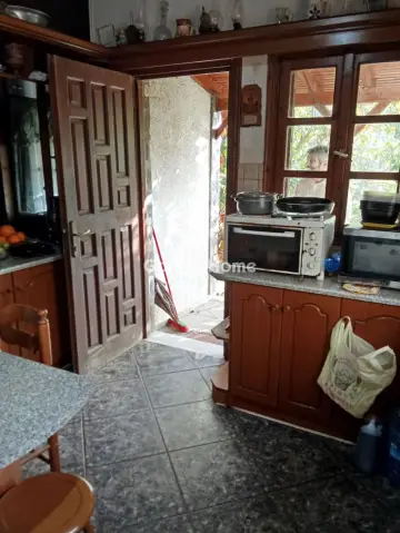 Συγκρ. Κατοικιών 420τ.μ. προς πώληση φωτογραφία 41